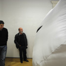 DSCN7345_JPG-1352713721