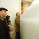 DSCN7370_JPG-1352713964