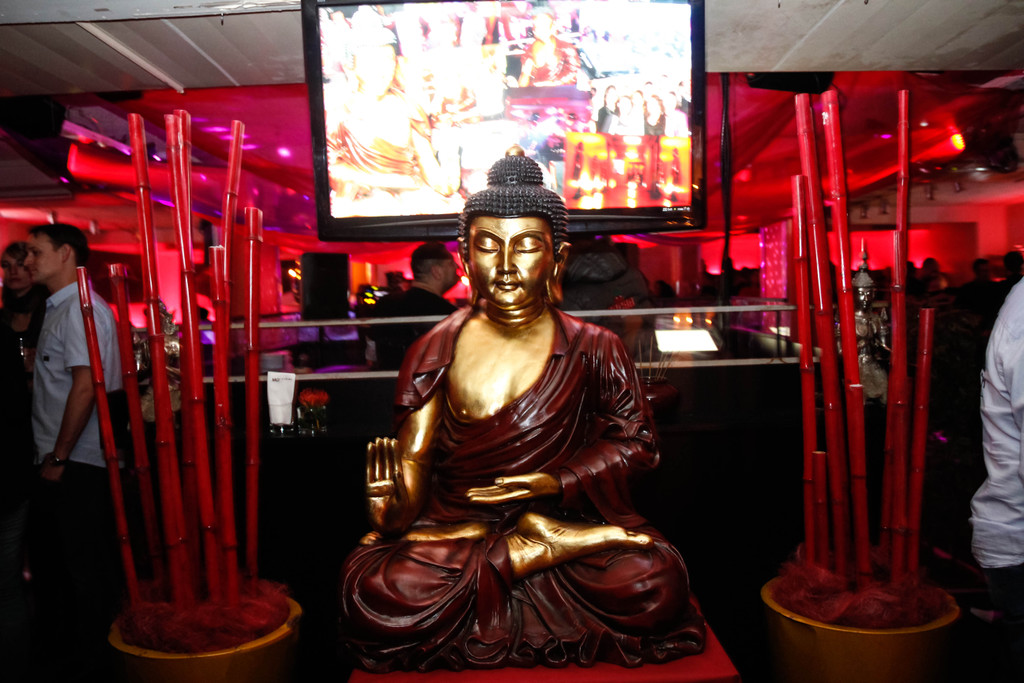 2 MG_3943_jpg-1352715333