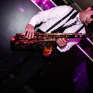 5 MG_3966_jpg-1352715269