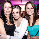 _MG_4117_jpg-1352714967