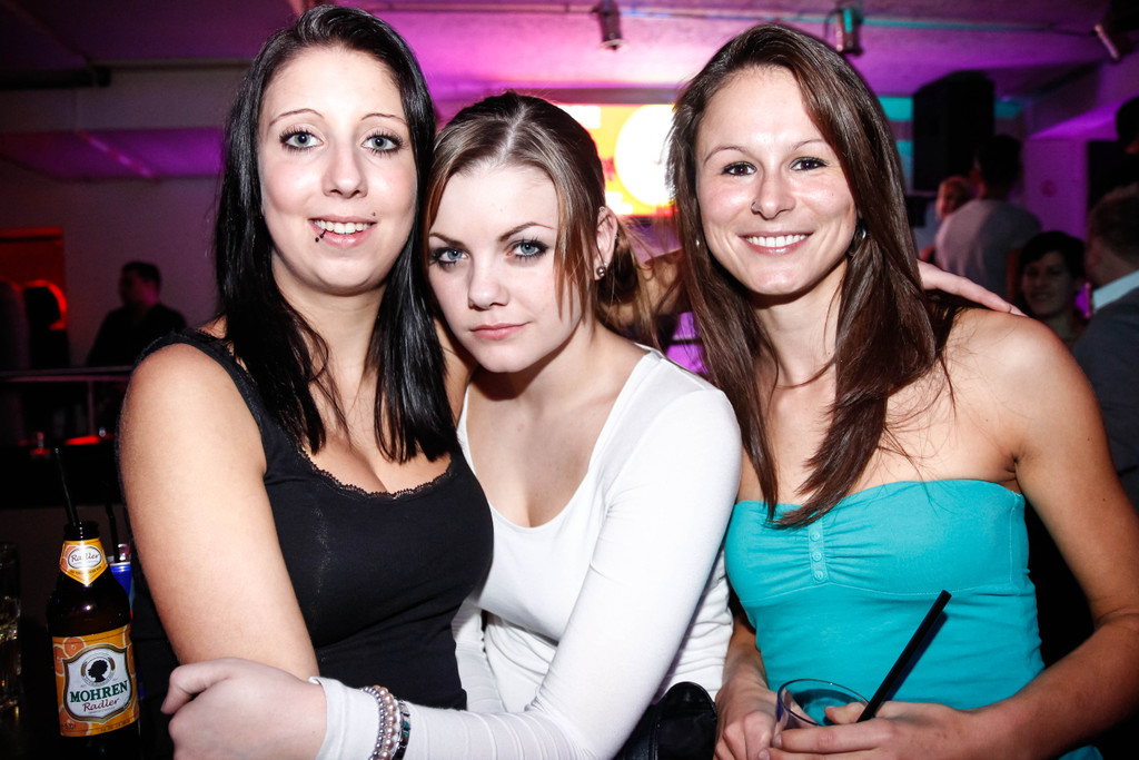 _MG_4117_jpg-1352714967