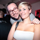 3 MG_4079_jpg-1352715061