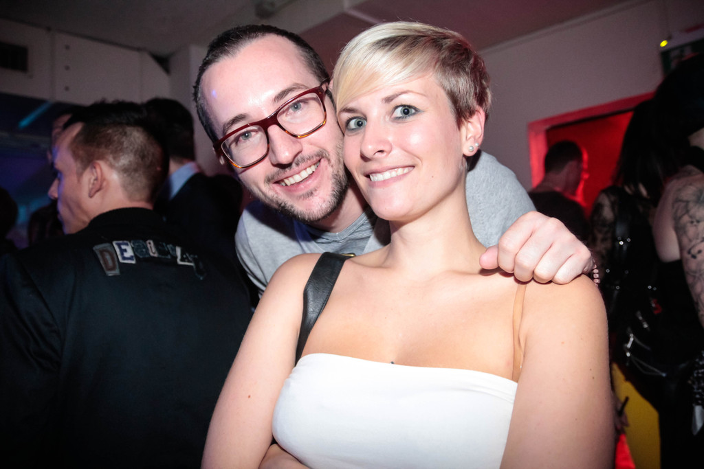 3 MG_4079_jpg-1352715061