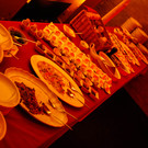 4 MG_3940_jpg-1352715364