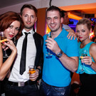 4 MG_3998_jpg-1352715132