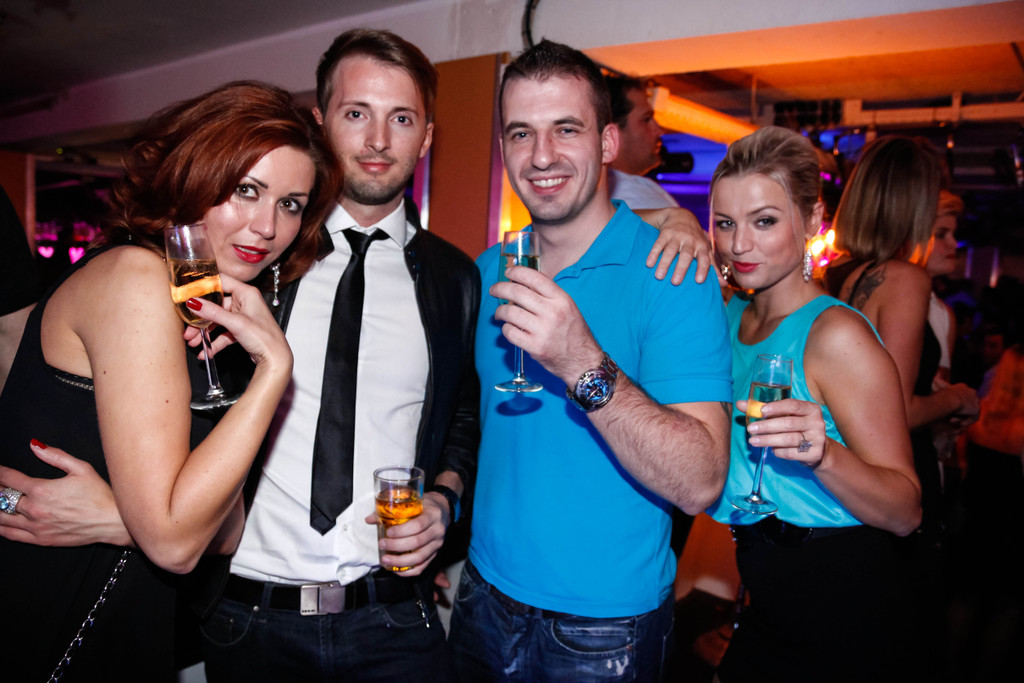 4 MG_3998_jpg-1352715132