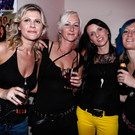 3 MG_3957_jpg-1352715300