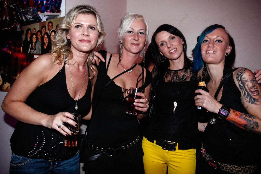 3 MG_3957_jpg-1352715300