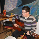 DSC08622_JPG-1352716995