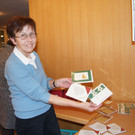 DSC08624_JPG-1352717033