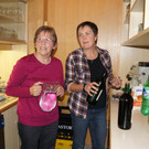 DSC08625_JPG-1352717046