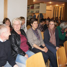 DSC08684_JPG-1352717060