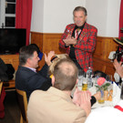 Alt- _ Neuprinzen 10-11-2012 1_jpg-1352715843