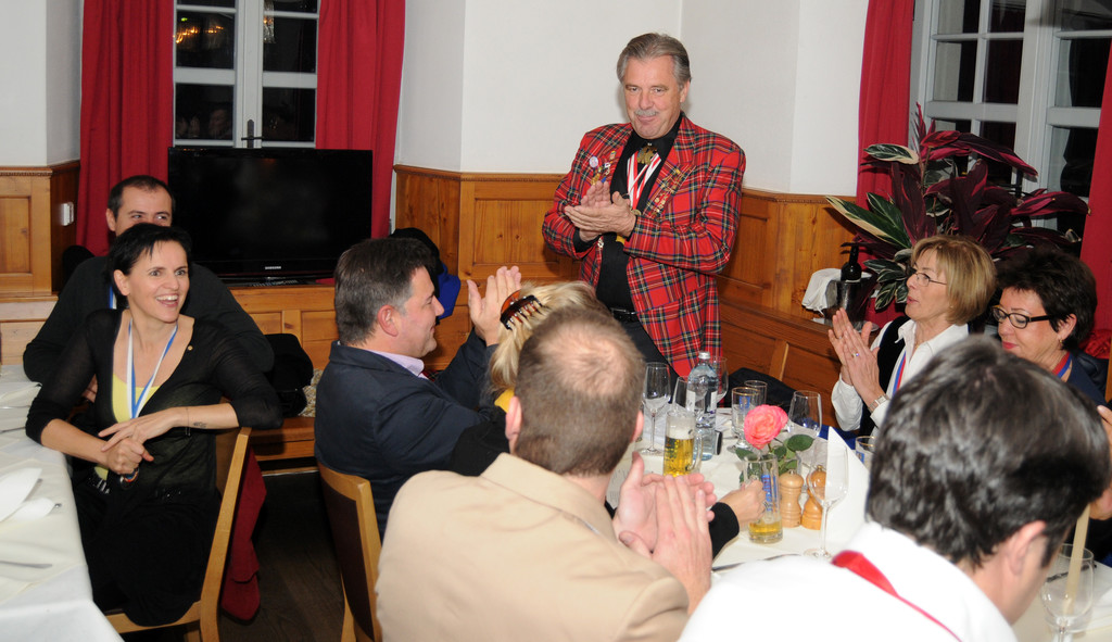 Alt- _ Neuprinzen 10-11-2012 1_jpg-1352715843