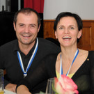 Alt- _ Neuprinzen 10-11-2012 17_jpg-1352715849