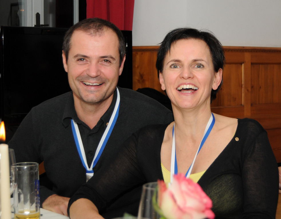 Alt- _ Neuprinzen 10-11-2012 17_jpg-1352715849