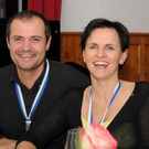 Alt- _ Neuprinzen 10-11-2012 18_jpg-1352715857