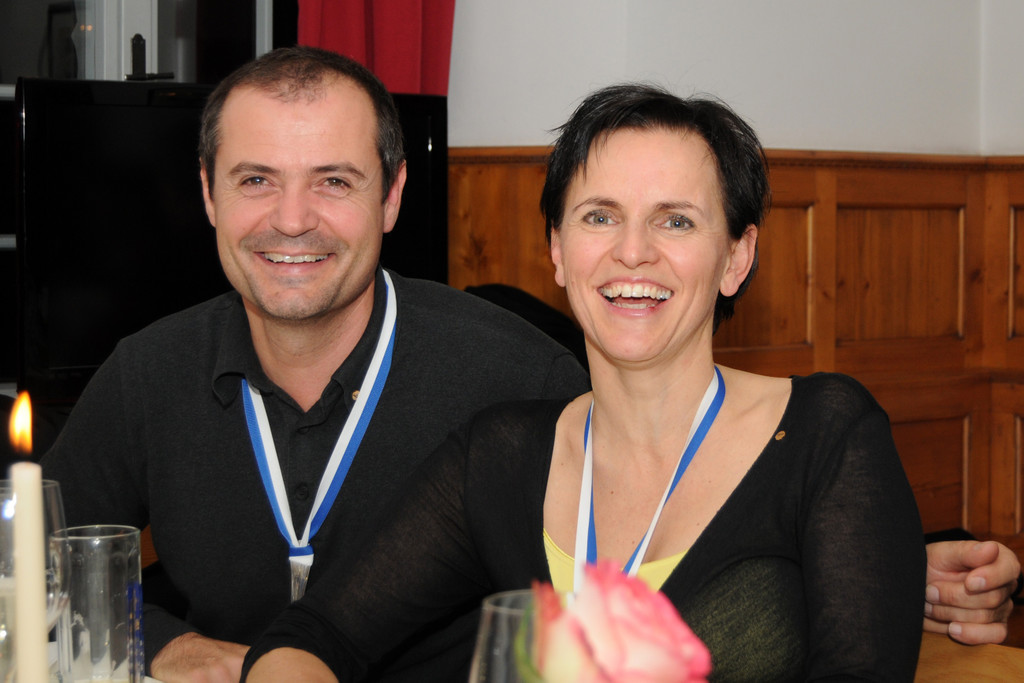 Alt- _ Neuprinzen 10-11-2012 18_jpg-1352715857