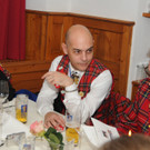 Alt- _ Neuprinzen 10-11-2012 19_jpg-1352715865