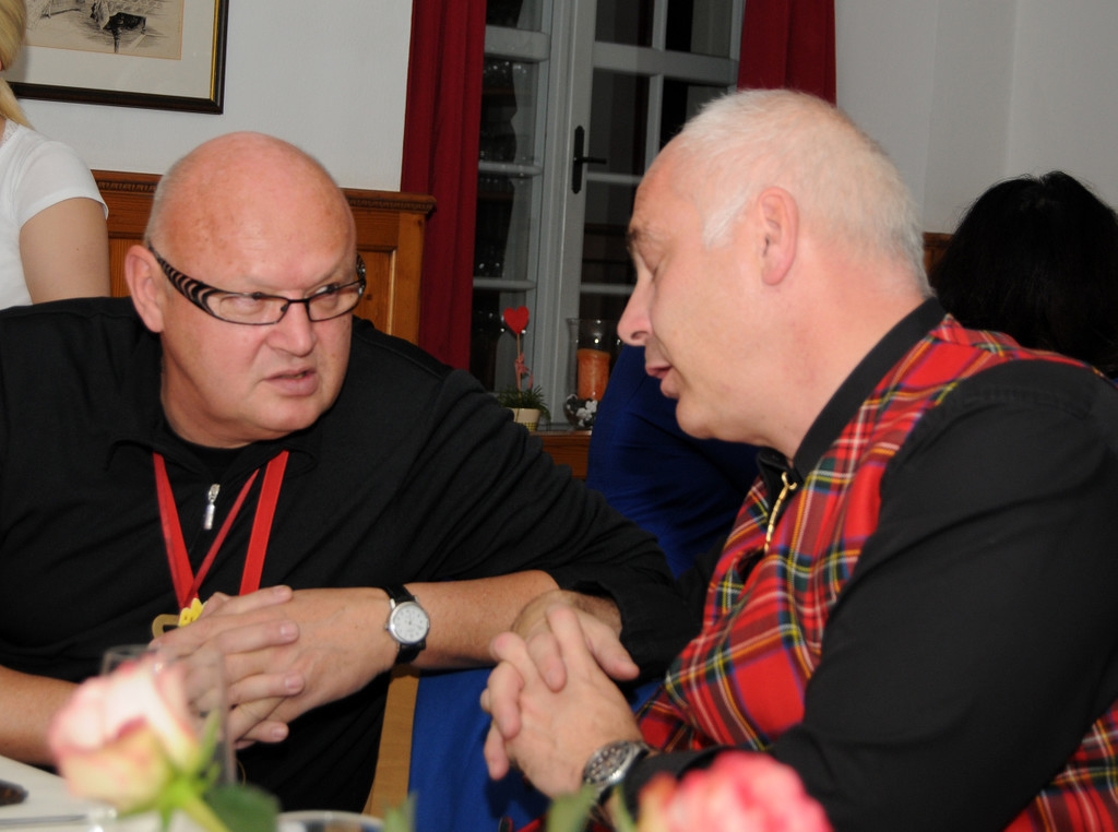 Alt- _ Neuprinzen 10-11-2012 20_jpg-1352715872