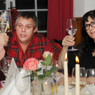 Alt- _ Neuprinzen 10-11-2012 21_jpg-1352715880