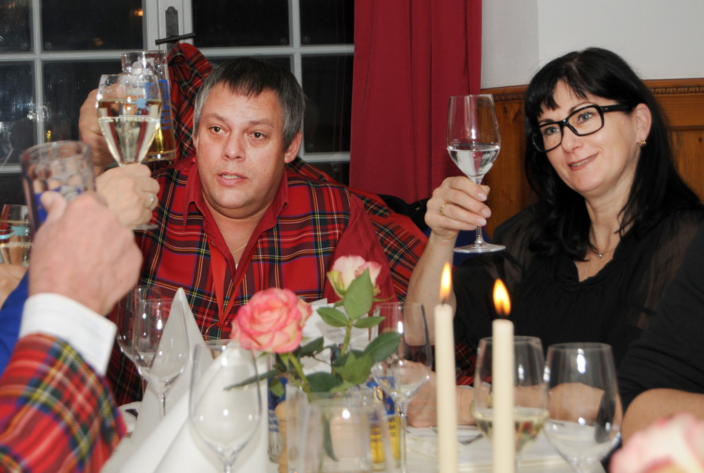 Alt- _ Neuprinzen 10-11-2012 21_jpg-1352715880