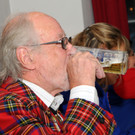 Alt- _ Neuprinzen 10-11-2012 22_jpg-1352715889