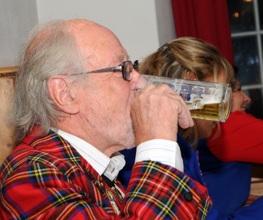 Alt- _ Neuprinzen 10-11-2012 22_jpg-1352715889