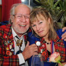 Alt- _ Neuprinzen 10-11-2012 27_jpg-1352715900