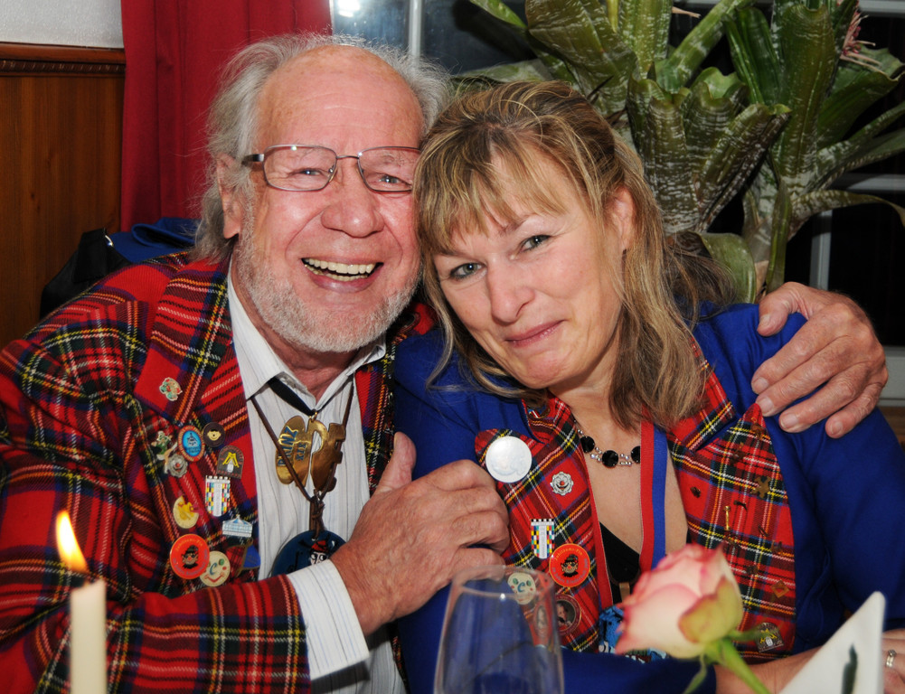 Alt- _ Neuprinzen 10-11-2012 27_jpg-1352715900