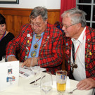 Alt- _ Neuprinzen 10-11-2012 29_jpg-1352715911