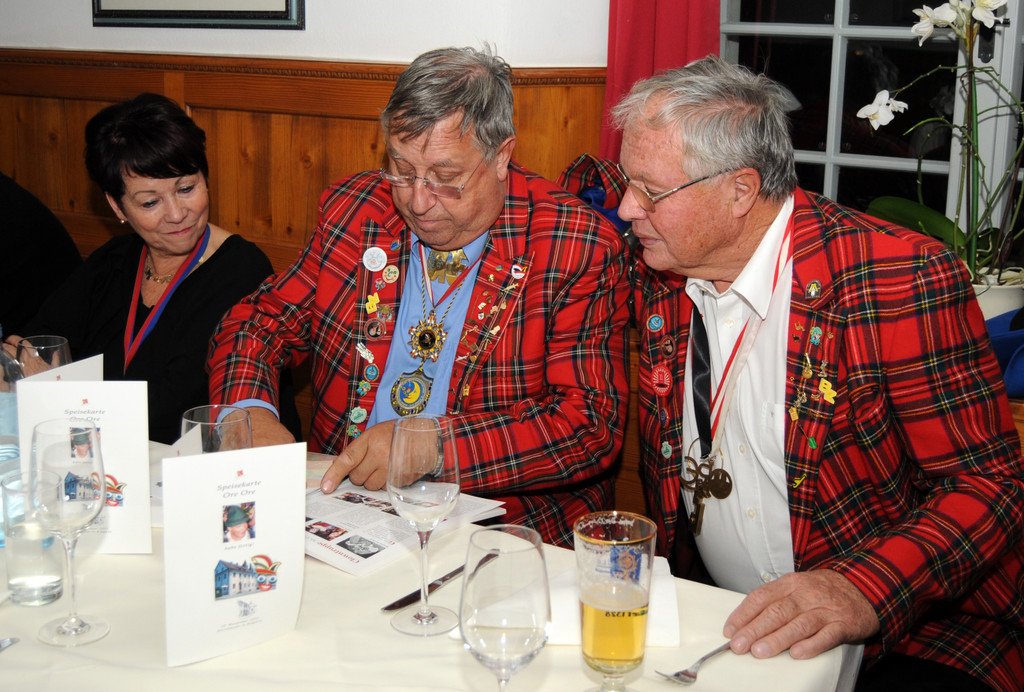 Alt- _ Neuprinzen 10-11-2012 29_jpg-1352715911