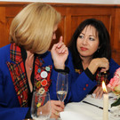 Alt- _ Neuprinzen 10-11-2012 30_jpg-1352715920