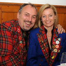 Alt- _ Neuprinzen 10-11-2012 31_jpg-1352715931