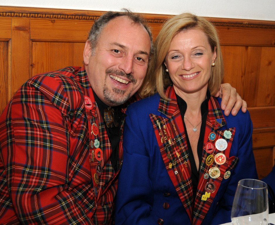 Alt- _ Neuprinzen 10-11-2012 31_jpg-1352715931