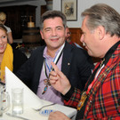 Alt- _ Neuprinzen 10-11-2012 32_jpg-1352715940