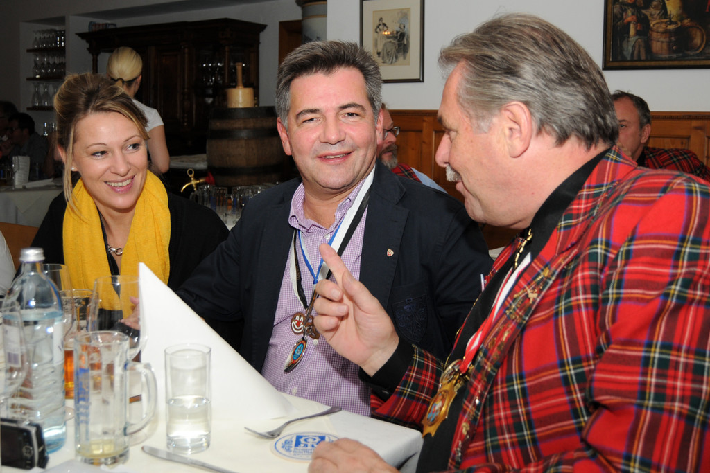 Alt- _ Neuprinzen 10-11-2012 32_jpg-1352715940