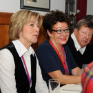 Alt- _ Neuprinzen 10-11-2012 35_jpg-1352715948