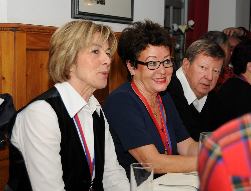 Alt- _ Neuprinzen 10-11-2012 35_jpg-1352715948