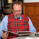 Alt- _ Neuprinzen 10-11-2012 36_jpg-1352715956