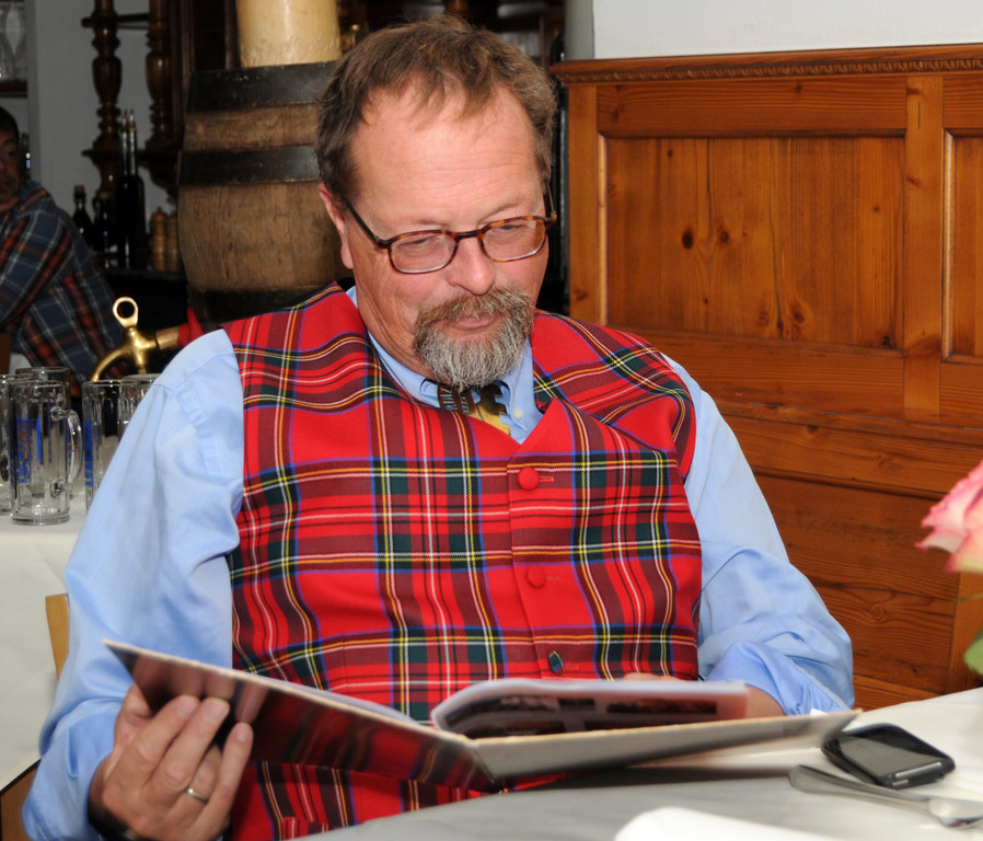 Alt- _ Neuprinzen 10-11-2012 36_jpg-1352715956