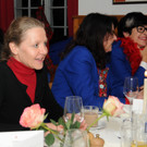 Alt- _ Neuprinzen 10-11-2012 37_jpg-1352715962