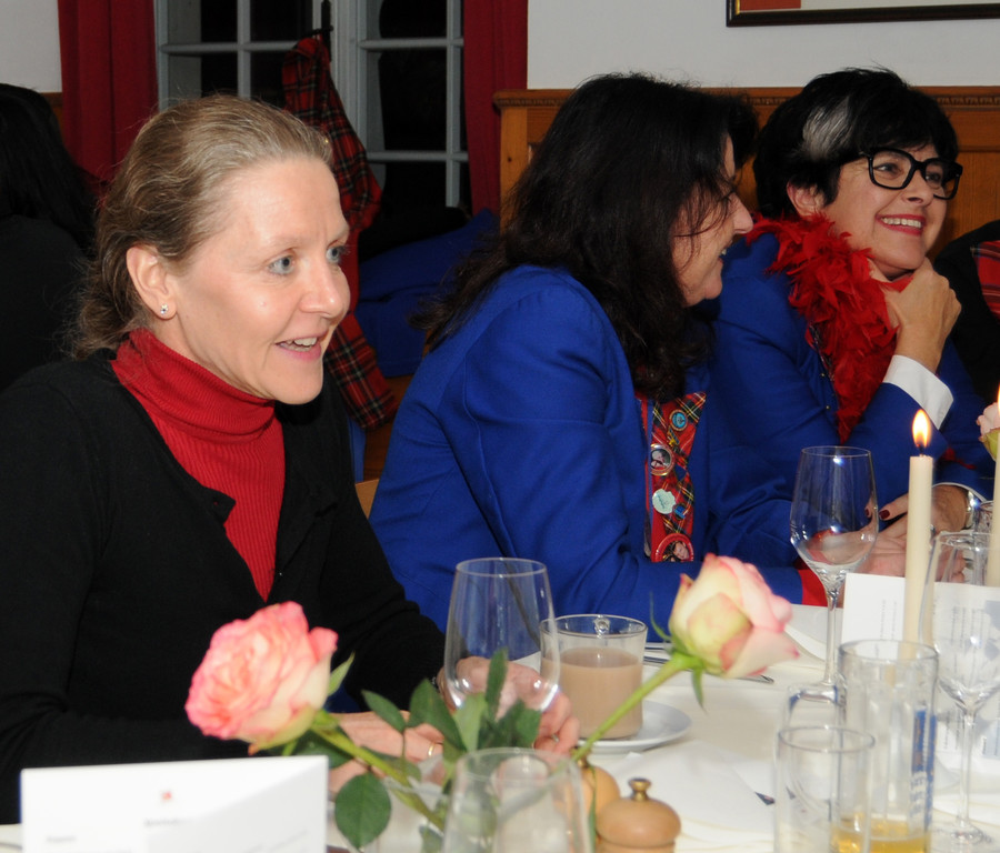 Alt- _ Neuprinzen 10-11-2012 37_jpg-1352715962