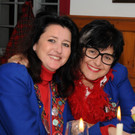 Alt- _ Neuprinzen 10-11-2012 38_jpg-1352715970