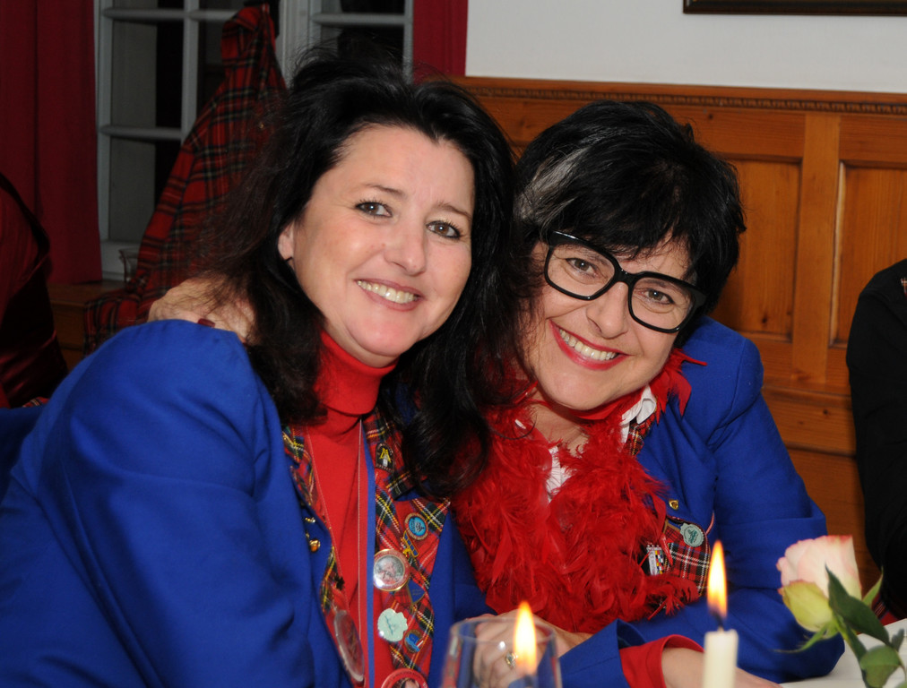 Alt- _ Neuprinzen 10-11-2012 38_jpg-1352715970