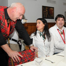 Alt- _ Neuprinzen 10-11-2012 40_jpg-1352715977