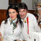 Alt- _ Neuprinzen 10-11-2012 42_jpg-1352715984