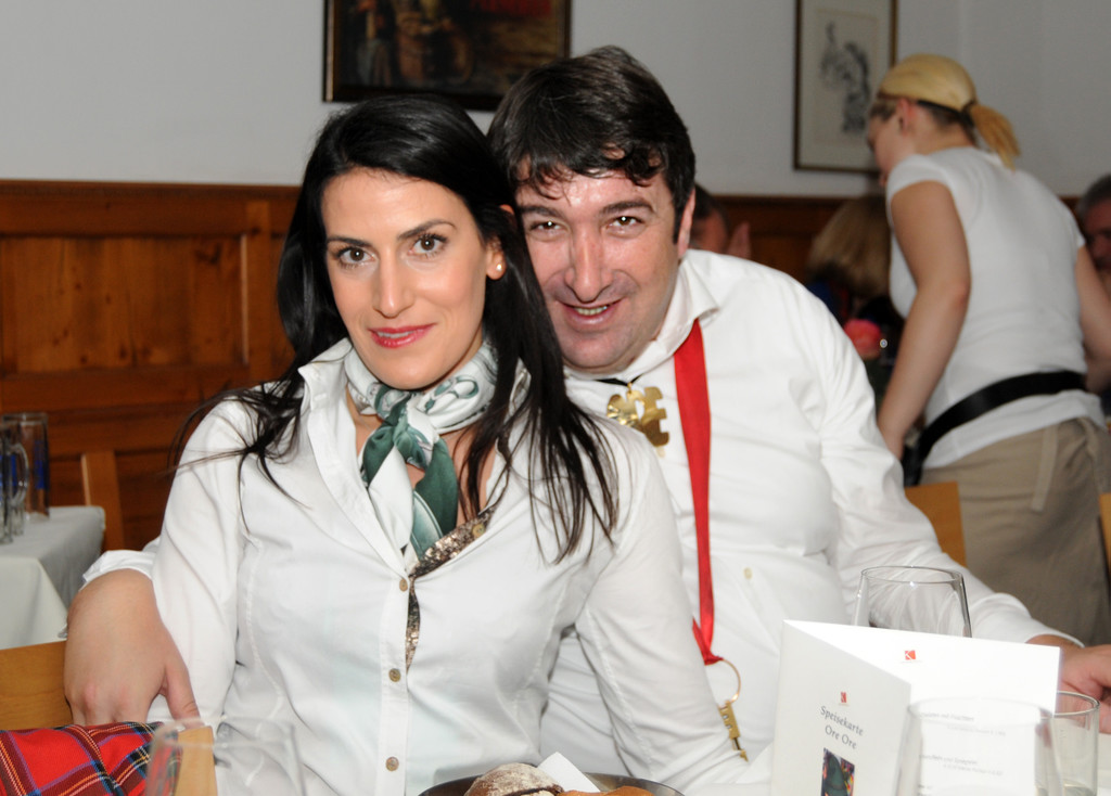 Alt- _ Neuprinzen 10-11-2012 42_jpg-1352715984