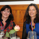 Alt- _ Neuprinzen 10-11-2012 44_jpg-1352715993